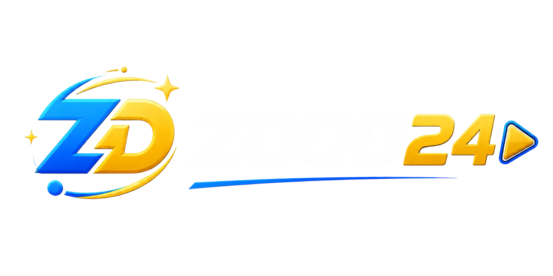 ZOOD24
